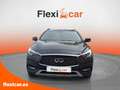 Infiniti QX30 2.2d Premium AWD 7DCT Noir - thumbnail 3