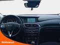 Infiniti QX30 2.2d Premium AWD 7DCT Fekete - thumbnail 11