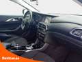 Infiniti QX30 2.2d Premium AWD 7DCT Fekete - thumbnail 10