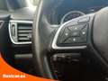 Infiniti QX30 2.2d Premium AWD 7DCT Fekete - thumbnail 15