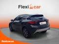 Infiniti QX30 2.2d Premium AWD 7DCT Noir - thumbnail 5