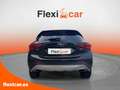 Infiniti QX30 2.2d Premium AWD 7DCT Fekete - thumbnail 8