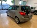 Opel Meriva 1.4 Cosmo Bronzo - thumbnail 4