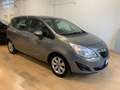 Opel Meriva 1.4 Cosmo Bronzo - thumbnail 3