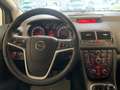 Opel Meriva 1.4 Cosmo Bronzo - thumbnail 13