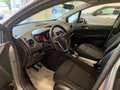 Opel Meriva 1.4 Cosmo Bronzo - thumbnail 11