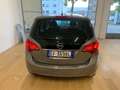 Opel Meriva 1.4 Cosmo Bronzo - thumbnail 6