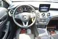 Mercedes-Benz GLA 200 d Automatic Executive Noir - thumbnail 11