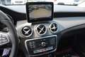 Mercedes-Benz GLA 200 d Automatic Executive Noir - thumbnail 9