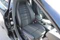 Mercedes-Benz GLA 200 d Automatic Executive Zwart - thumbnail 14