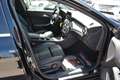 Mercedes-Benz GLA 200 d Automatic Executive Negro - thumbnail 13
