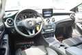 Mercedes-Benz GLA 200 d Automatic Executive Zwart - thumbnail 10