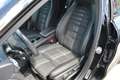 Mercedes-Benz GLA 200 d Automatic Executive Zwart - thumbnail 7