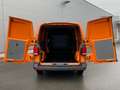 Volkswagen T6 Transporter T6.1 Transporter Kasten lang LED PDC KLIMA SITZH Orange - thumbnail 33