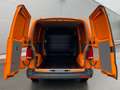 Volkswagen T6 Transporter T6.1 Transporter Kasten lang LED PDC KLIMA SITZH Orange - thumbnail 11