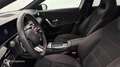 Mercedes-Benz A 200 200 d 150ch AMG Line 8G-DCT - thumbnail 12