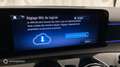 Mercedes-Benz A 200 200 d 150ch AMG Line 8G-DCT - thumbnail 19