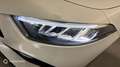 Mercedes-Benz A 200 200 d 150ch AMG Line 8G-DCT - thumbnail 17