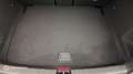 Mercedes-Benz A 200 200 d 150ch AMG Line 8G-DCT - thumbnail 14