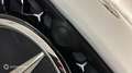 Mercedes-Benz A 200 200 d 150ch AMG Line 8G-DCT - thumbnail 20