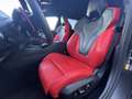 BMW M5 Limousine M Drivers P. Ultimate AHK B&W 0,5% Verst Grau - thumbnail 18