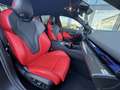 BMW M5 Limousine M Drivers P. Ultimate AHK B&W 0,5% Verst Grau - thumbnail 19