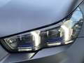 BMW M5 Limousine M Drivers P. Ultimate AHK B&W 0,5% Verst Grau - thumbnail 9