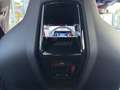 BMW M5 Limousine M Drivers P. Ultimate AHK B&W 0,5% Verst Grau - thumbnail 27