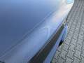 BMW M5 Limousine M Drivers P. Ultimate AHK B&W 0,5% Verst Grau - thumbnail 12