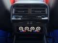 BMW M5 Limousine M Drivers P. Ultimate AHK B&W 0,5% Verst Grau - thumbnail 28