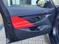 BMW M5 Limousine M Drivers P. Ultimate AHK B&W 0,5% Verst Grau - thumbnail 15