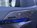 BMW M5 Limousine M Drivers P. Ultimate AHK B&W 0,5% Verst Grau - thumbnail 16