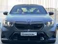 BMW M5 Limousine M Drivers P. Ultimate AHK B&W 0,5% Verst Grau - thumbnail 4