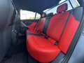 BMW M5 Limousine M Drivers P. Ultimate AHK B&W 0,5% Verst Grau - thumbnail 26