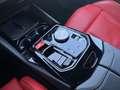 BMW M5 Limousine M Drivers P. Ultimate AHK B&W 0,5% Verst Grau - thumbnail 24