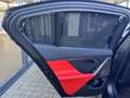 BMW M5 Limousine M Drivers P. Ultimate AHK B&W 0,5% Verst Grau - thumbnail 25