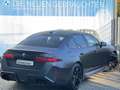 BMW M5 Limousine M Drivers P. Ultimate AHK B&W 0,5% Verst Grau - thumbnail 3