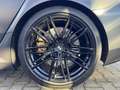 BMW M5 Limousine M Drivers P. Ultimate AHK B&W 0,5% Verst Grau - thumbnail 10