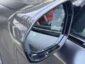 BMW M5 Limousine M Drivers P. Ultimate AHK B&W 0,5% Verst Grau - thumbnail 14