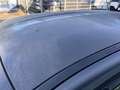 BMW M5 Limousine M Drivers P. Ultimate AHK B&W 0,5% Verst Grau - thumbnail 11