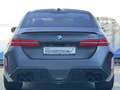 BMW M5 Limousine M Drivers P. Ultimate AHK B&W 0,5% Verst Grau - thumbnail 7