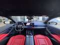 BMW M5 Limousine M Drivers P. Ultimate AHK B&W 0,5% Verst Grau - thumbnail 2