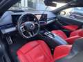 BMW M5 Limousine M Drivers P. Ultimate AHK B&W 0,5% Verst Grau - thumbnail 17