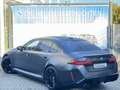 BMW M5 Limousine M Drivers P. Ultimate AHK B&W 0,5% Verst Grau - thumbnail 6