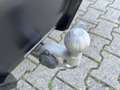 BMW M5 Limousine M Drivers P. Ultimate AHK B&W 0,5% Verst Grau - thumbnail 30