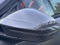 BMW M5 Limousine M Drivers P. Ultimate AHK B&W 0,5% Verst Grau - thumbnail 13