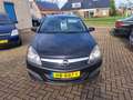 Opel Astra 1.6 Business Zwart - thumbnail 2
