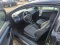 Opel Astra 1.6 Business Zwart - thumbnail 6