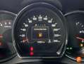 Kia 1.6 CRDi 100kW (136CV) GT Line Blanc - thumbnail 13