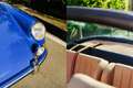 Porsche 911 2.7 T Blu/Azzurro - thumbnail 11